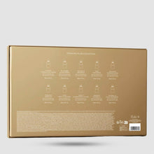 Încarcă imaginea în Galerie, Molton Brown Stocking Filler Gift Set 10x50ml - Set Geluri de Dus un Cadou Premium - Beauty Lounge