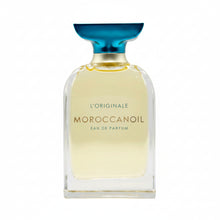 Încarcă imaginea în Galerie, Moroccanoil L'Originale Apa de Parfum Femei 60ml - Parfum Oriental Floral cu Mosc si Santal - Beauty Lounge