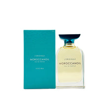 Încarcă imaginea în Galerie, Moroccanoil L'Originale - Apa de Parfum Pentru Femei 100ml