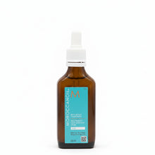 Încarcă imaginea în Galerie, Moroccanoil Oil No More 45ml - Tratament pentru Scalp Gras