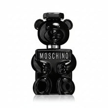 Încarcă imaginea în Galerie, Moschino Toy Boy - Apa de Parfum Pentru Barbati