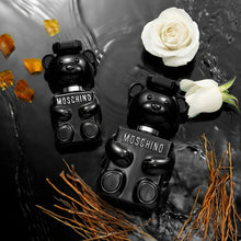 Încarcă imaginea în Galerie, Moschino Toy Boy - Apa de Parfum Pentru Barbati