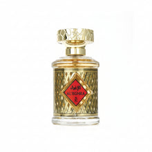 Încarcă imaginea în Galerie, My Perfumes Al 'Iighra 100ml – un parfum oriental intens si sofisticat, cu accente condimentate si baza lemnoasa profunda.