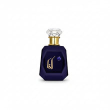 Încarcă imaginea în Galerie, My Perfumes Ana Blue 100ml si Deo 35ml - parfum feminin fresh si luminos cu accente fructate si florale usoare