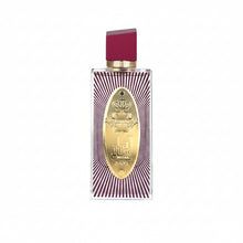 Încarcă imaginea în Galerie, My Perfumes Asha' A Mauve 110ml – o fragranta feminina moderna si rafinata, care combina prospetimea fructata cu eleganta florala.