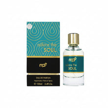 Încarcă imaginea în Galerie, My Perfumes Blueberry Musk 100ml – un parfum fructat-pudrat modern, cu afine dulci si mosc curat.