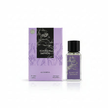 Încarcă imaginea în Galerie, My Perfumes Echoes In Saffron 100ml – o fragranta lemnoasa si calda, cu nuante distincte de sofran.