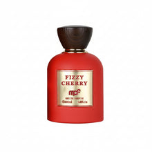 Încarcă imaginea în Galerie, My Perfumes Fizzy Cherry 100ml – un parfum fructat-dulce, jucaus si modern, dominat de cirese suculente si accente gurmande.
