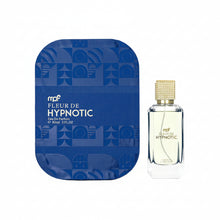 Încarcă imaginea în Galerie, My Perfumes Fleur De Hypnotic 90ml – un parfum floral-oriental hipnotic, cu accente dulci si o baza calda, senzuala.