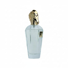 Încarcă imaginea în Galerie, My Perfumes Haizum 100ml - parfum unisex oriental echilibrat cu oud fin si note lemnoase calde