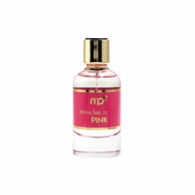 Încarcă imaginea în Galerie, My Perfumes Miracles In Pink 100ml – un parfum feminin jucaus si luminos, cu fructe dulci si flori delicate.