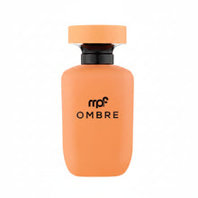 Încarcă imaginea în Galerie, My Perfumes Ombre 100ml – un parfum feminin misterios si elegant, cu accente florale-intunecate si baza calda, ambrata.