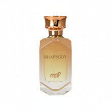 Încarcă imaginea în Galerie, My Perfumes Rhapsody 85ml – un parfum artistic si elegant, cu evolutie complexa intre note florale, lemnoase si usor dulci.