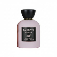 Încarcă imaginea în Galerie, My Perfumes Roseate Glow 100ml – un parfum floral luminos si elegant, cu accente catifelate de trandafir si o baza calda, moderna si rafinata.