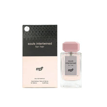 Încarcă imaginea în Galerie, Un parfum feminin romantic si sofisticat, cu accente florale catifelate si baza calda pudrata. Este elegant, rafinat si usor dulce.
