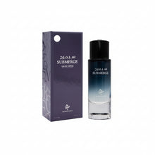 Încarcă imaginea în Galerie, My Perfumes Submerge 100ml - Apa de Parfum Unisex