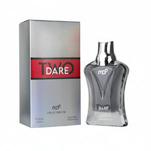 Încarcă imaginea în Galerie, My Perfumes Two Dare 100ml – un parfum modern si indraznet, cu caracter condimentat si lemnos-ambarat.