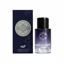 Încarcă imaginea în Galerie, My Perfumes Wicked Legend 100ml - parfum barbatesc puternic si modern cu debut fresh condimentat si baza lemnoasa intensa