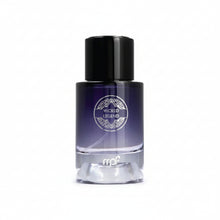 Încarcă imaginea în Galerie, My Perfumes Wicked Legend 100ml - parfum barbatesc puternic si modern cu debut fresh condimentat si baza lemnoasa intensa