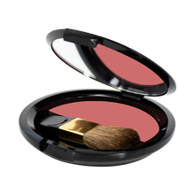 Încarcă imaginea în Galerie, Layla Cosmetics Fard Compatto Top Cover No 11 - Fard de Obraz Multifunctional