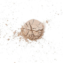 Încarcă imaginea în Galerie, Layla Cosmetics Eye-Art Ombretto- Eye Shadow No 13 - Fard de Ochi in Nuante Vibrante