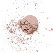 Încarcă imaginea în Galerie, Layla Cosmetics Eye-Art Ombretto- Eye Shadow No 14 - Fard de Ochi in Nuante Vibrante