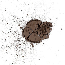 Încarcă imaginea în Galerie, Layla Cosmetics Eye-Art Ombretto- Eye Shadow No 20 - Fard de Ochi in Nuante Vibrante