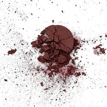 Încarcă imaginea în Galerie, Layla Cosmetics Eye-Art Ombretto- Eye Shadow No 21 - Fard de Ochi in Nuante Vibrante