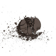 Încarcă imaginea în Galerie, Layla Cosmetics Eye-Art Ombretto- Eye Shadow No 23 - Fard de Ochi in Nuante Vibrante