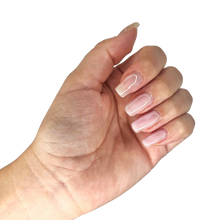 Încarcă imaginea în Galerie, Layla Cosmetics Sculptura Builder Gel In A Bottle N.3 Baby Boom - Gel pentru Reconstructia Unghiilor