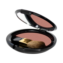 Încarcă imaginea în Galerie, Layla Cosmetics Fard Compatto Top Cover No 3 - Fard de Obraz Multifunctional