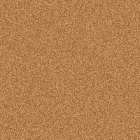 Încarcă imaginea în Galerie, Layla Cosmetics Fard Compatto Top Cover No 4 - Fard de Obraz Multifunctional