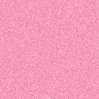 Încarcă imaginea în Galerie, Layla Cosmetics Fard Compatto Top Cover No 7 - Fard de Obraz Multifunctional