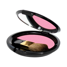 Încarcă imaginea în Galerie, Layla Cosmetics Fard Compatto Top Cover No 7 - Fard de Obraz Multifunctional