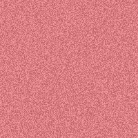 Încarcă imaginea în Galerie, Layla Cosmetics Fard Compatto Top Cover No 9 - Fard de Obraz Multifunctional