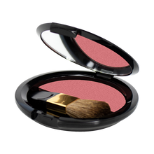 Încarcă imaginea în Galerie, Layla Cosmetics Fard Compatto Top Cover No 9 - Fard de Obraz Multifunctional