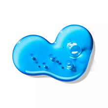 Încarcă imaginea în Galerie, Molton Brown Blissful Templetree Bath and Shower Gel - Gel de Dus 300ml