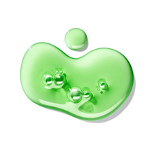 Încarcă imaginea în Galerie, Molton Brown Infusing Eucalyptus Bath and Shower Gel - Gel de Dus 300ml