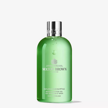Încarcă imaginea în Galerie, Molton Brown Infusing Eucalyptus Bath and Shower Gel - Gel de Dus 300ml