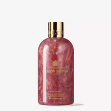 Încarcă imaginea în Galerie, Molton Brown Rose Dunes Bath and Shower Gel - Gel de Dus 300ml