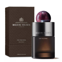 Încarcă imaginea în Galerie, Molton Brown Fiery Pink Pepper Eau de Parfum - Apa de Parfum 100ml
