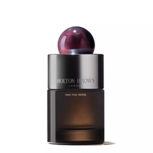 Încarcă imaginea în Galerie, Molton Brown Fiery Pink Pepper Eau de Parfum - Apa de Parfum 100ml