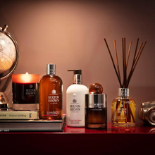 Încarcă imaginea în Galerie, Molton Brown Black Pepper Eau de Parfum - Apa de Parfum 100ml