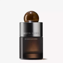 Încarcă imaginea în Galerie, Molton Brown Black Pepper Eau de Parfum - Apa de Parfum 100ml