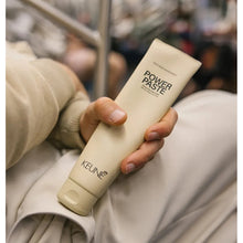 Încarcă imaginea în Galerie, Keune Power Paste 150ml - Pasta Pentru Texturare cu Efect Mat