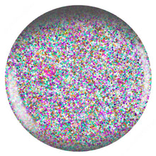 Încarcă imaginea în Galerie, OPI Gel Color Lac Semipermanent - Halo There! 15ml