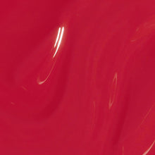 Încarcă imaginea în Galerie, OPI Infinite Shine Dutch Tulips 15ml - Lac Unghii Gel Like Rezistent Vegan Lucios - Beauty Lounge