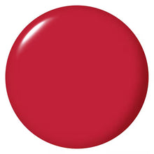 Încarcă imaginea în Galerie, OPI Infinite Shine Dutch Tulips 15ml - Lac Unghii Gel Like Rezistent Vegan Lucios - Beauty Lounge