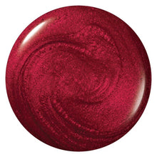 Încarcă imaginea în Galerie, OPI Infinite Shine Gel-Like Lacquer 15ml - Lac Unghii Gel-Like