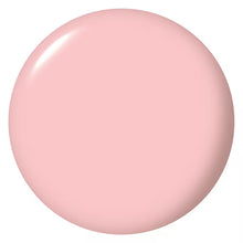 Încarcă imaginea în Galerie, OPI Infinite Shine Pretty Pink Perseveres 15ml - Lac Unghii Gel-Like - Beauty Lounge